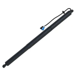 silownik-elektryczny-klapy-bmw-x2-f39-2017-2018-2019-2020-2021-2022-2023