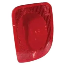 tylna-lampa-przeciwmglowa-prawa-renault-kangoo-ii-2007-2008-2009-2010-2011