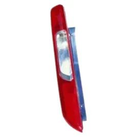 lampa-tylna-lewa-ford-focus-ii-2004-2005-2006-2007-2008-2009-2010-2011