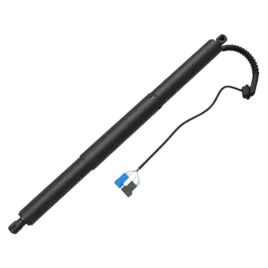 silownik-elektryczny-klapy-lewy-bmw-x5-f15-f85-2014-2015-2016-2017-2018