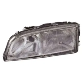 reflektor-lampa-lewa-volvo-s70-1996-1997-1998-1999-2000