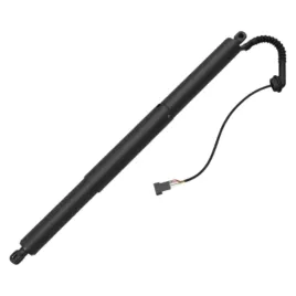 silownik-elektryczny-klapy-lewy-bmw-x5-f15-f85-2014-2015-2016-2017-2018