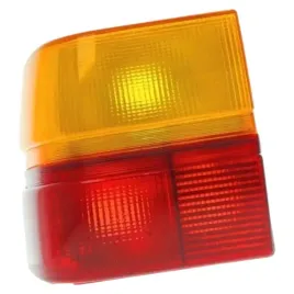lampa-tylna-lewa-audi-100-c3-1983-1984-1985-1986-1987-1988-1989-1990-1991