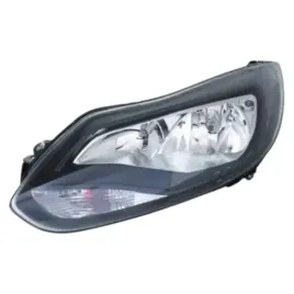 reflektor-lampa-prawa-ford-focus-iii-2011-2012-2013-2014-2015-2016-2017
