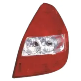 lampa-tylna-prawa-honda-jazz-ii-2007-2008-2009-2010-2011-2012-2013-2014