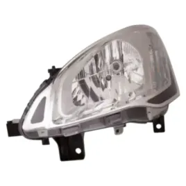 reflektor-lampa-prawa-citroen-berlingo-ii-2011-2012-2013-2014-2015-2016