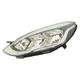 reflektor-lampa-prawa-ford-fiesta-vii-2017-2018-2019-2020-2021-2022-2023