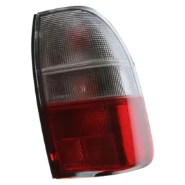 lampa-tylna-prawa-mitsubishi-l200-iii-1998-1999-2000-2001-2002-2003-2004