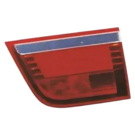 lampa-tylna-prawa-bmw-x3-e70-2006-2007-2008-2009-2010-2011-2012-2013