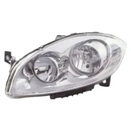 reflektor-lampa-lewa-fiat-linea-2008-2009-2010-2011-2012-2013-2014-2015