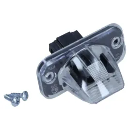 podswietlenie-tablicy-vw-transporter-t4-1994-1995-1996-1997-1998-1999-2000