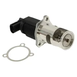 zawor-egr-renault-clio-iii-2006-2007-2008-2009-2010-2011-2012-2013-2014