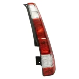 lampa-tylna-prawa-honda-cr-v-ii-2001-2002-2003-2004-2005-2006