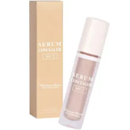 pierre-rene-korektor-serum-pod-oczy-kryjacy-redukuje-przbarwienia-nr-03