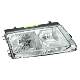 reflektor-lampa-prawa-vw-passat-b5-1997-1998-1999-2000-2001-2002-2003-2004