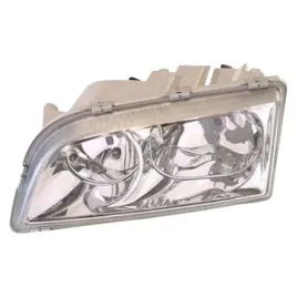 reflektor-lampa-lewa-volvo-v40-i-1996-1997-1998-1999-2000-2001-2002-2003