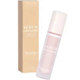 pierre-rene-korektor-serum-pod-oczy-kryjacy-redukuje-przbarwienia-nr-05