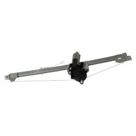 podnosnik-szyby-prawy-przod-nissan-primastar-2001-2002-2003-2004