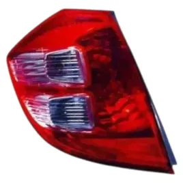 lampa-tylna-lewa-honda-jazz-iii-2014-2015-2016-2017-2018-2019-2020