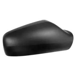 oslona-pokrywa-lusterka-prawa-opel-astra-g-2001-2002-2003-2004-2005-2006