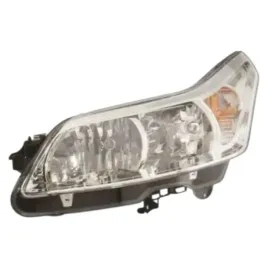 reflektor-lampa-prawa-citroen-c4-i-2004-2005-2006-2007-2008-2009-2010