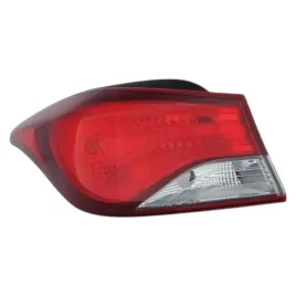 lampa-tylna-lewa-hyundai-elantra-v-2010-2011-2012-2013-2014-2015-2016-2017