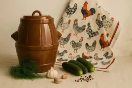 beczka-ceramiczna-5-l-hermetyczna-braz-3064