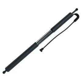 silownik-elektryczny-klapy-lewy-bmw-3-f34-2014-2015-2016-2017-2018-2019