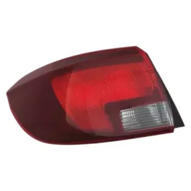 lampa-tylna-prawa-opel-astra-k-2015-2016-2017-2018-2019-2020-2021-2022