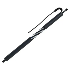 silownik-elektryczny-klapy-prawy-bmw-3-f34-2014-2015-2016-2017-2018-2019