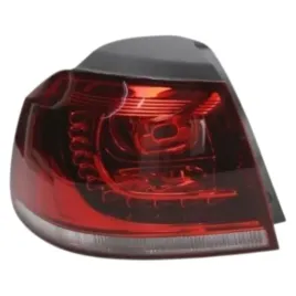 lampa-tylna-lewa-vw-golf-vi-2008-2009-2010-2011-2012