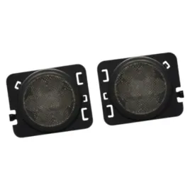 zestaw-lamp-obrysowych-jeep-wrangler-iii-2007-2008-2009-2010
