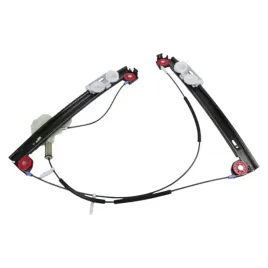 podnosnik-szyby-prawy-przod-mini-mini-r50-r53-2001-2002-2003-2004-2005-2006