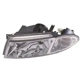 reflektor-lampa-prawa-mitsubishi-carisma-1997-1998-1999-2000-2001-2002-2003