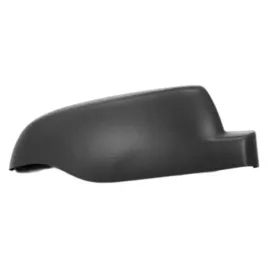 oslona-pokrywa-lusterka-prawa-renault-clio-iii-2008-2009-2010-2011-2012