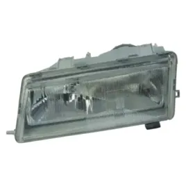 reflektor-lampa-saab-1986-1987-1988-1989-1990-1991-1992-1993-1994-1995