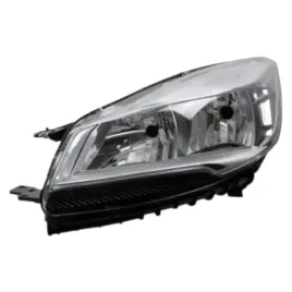 reflektor-lampa-lewa-ford-kuga-ii-2012-2013-2014-2015-2016-2017-2018-2019