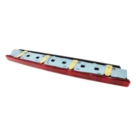 trzecie-swiatlo-stop-audi-a4-b6-2000-2001-2002-2003-2004-2005-2006