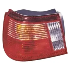 lampa-tylna-prawa-seat-ibiza-ii-1994-1995-1996-1997-1998-1999-2000-2001
