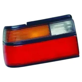 lampa-tylna-prawa-toyota-corolla-vi-1987-1988-1989-1990-1991
