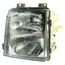 reflektor-lampa-prawa-vw-lt-ii-1996-2006-2034-2035-2036-2037-2038-2039-2040