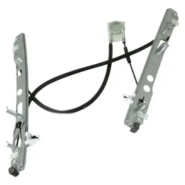 podnosnik-szyby-prawy-przod-renault-megane-ii-2004-2005-2006-2007-2008-2009