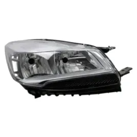 reflektor-lampa-prawa-ford-kuga-ii-2012-2013-2014-2015-2016-2017-2018-2019