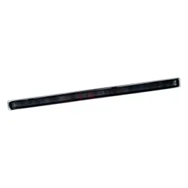 trzecie-swiatlo-stop-audi-a4-b6-2000-2001-2002-2003-2004-2005-2006