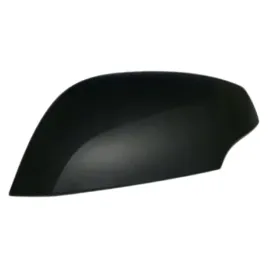 oslona-pokrywa-lusterka-prawa-renault-megane-iii-2010-2011-2012-2013-2014
