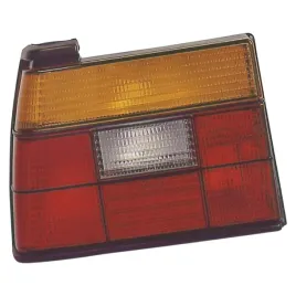 lampa-tylna-lewa-vw-jetta-ii-1984-1985-1986-1987-1988-1989-1990-1991-1992