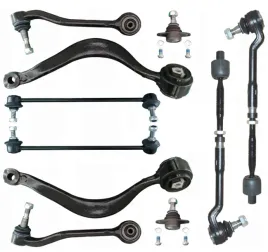 bmw-x5-e53-2000-2003-zestaw-zawieszenia-przod-nowy-srline-10-sztuk