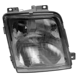 reflektor-lampa-prawa-vw-lt-ii-1996-2006-2029-2030-2031-2032-2033-2034-2035