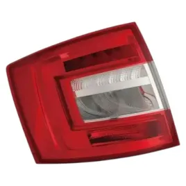 lampa-tylna-lewa-skoda-octavia-iii-2013-2014-2015-2016-2017-2018-2019-2020