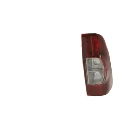 lampa-tylna-isuzu-d-max-2003-2004-2005-2006-2007-2008-2009-2010-2011-2012